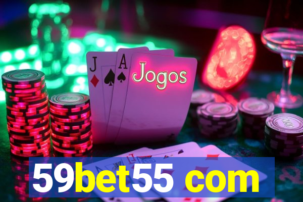 59bet55 com